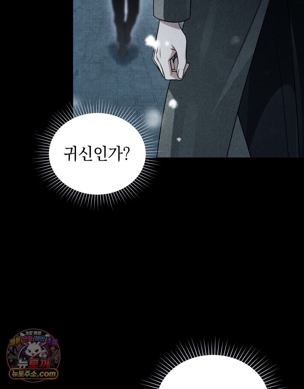 007.jpg