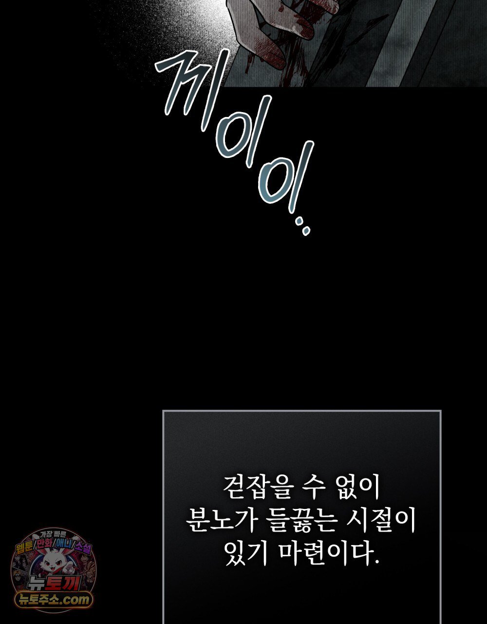 058.jpg