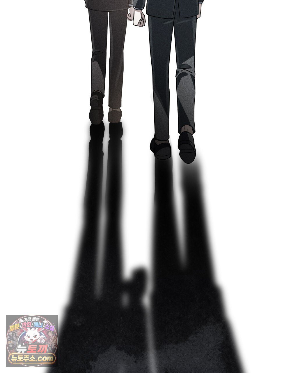 115.jpg