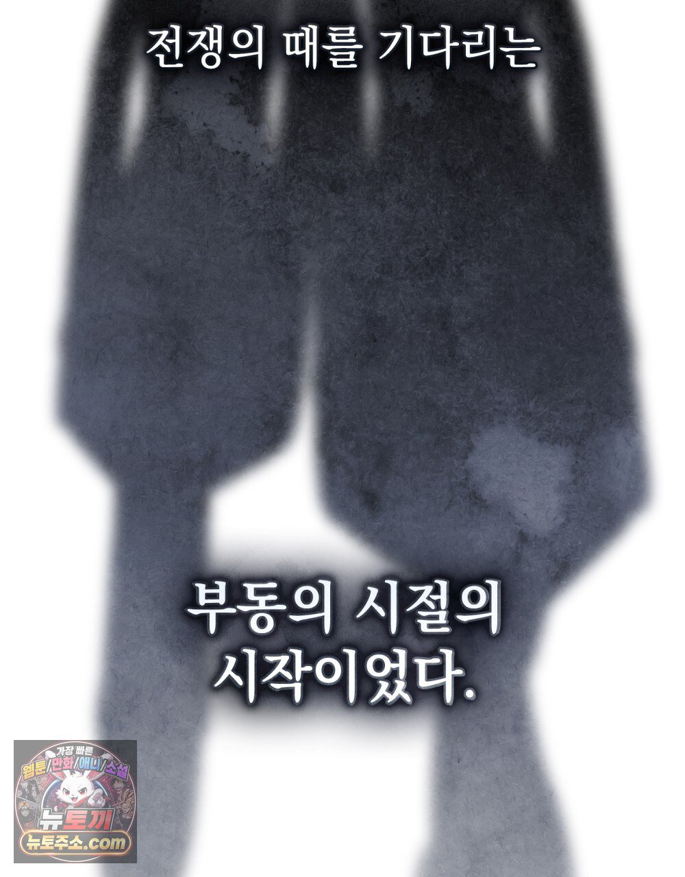 116.jpg