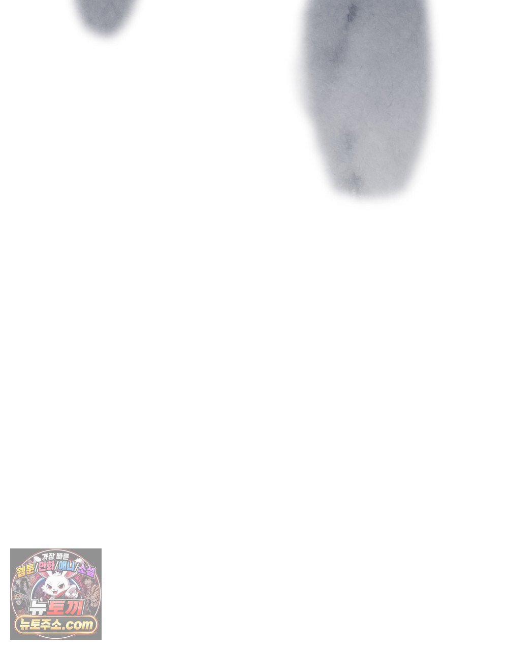 117.jpg