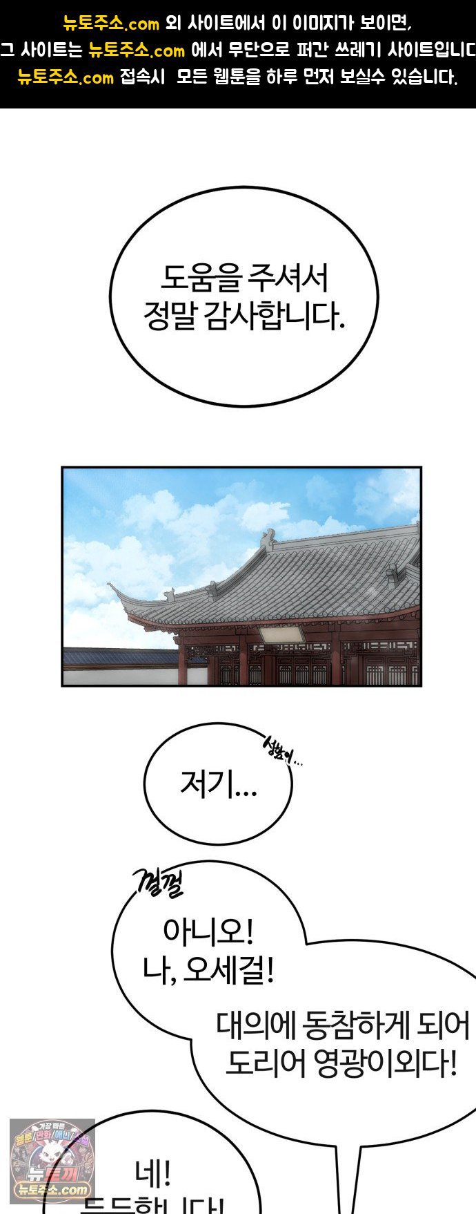 001.jpg