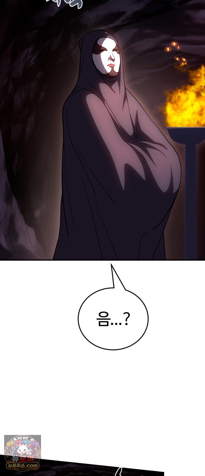 010.jpg