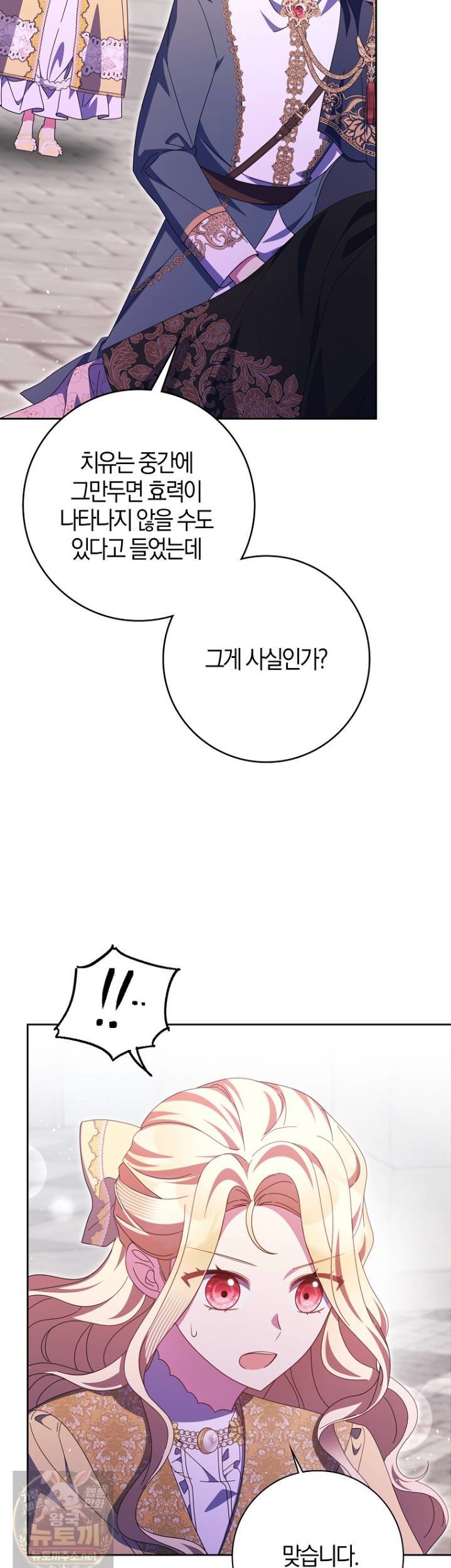 020.jpg