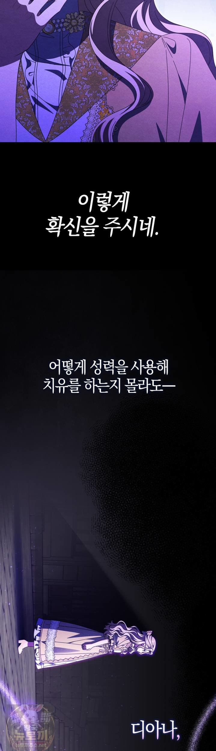 031.jpg