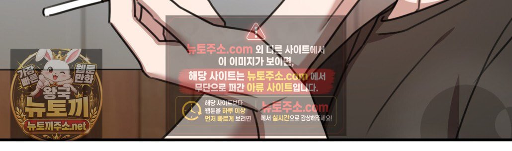 010.jpg