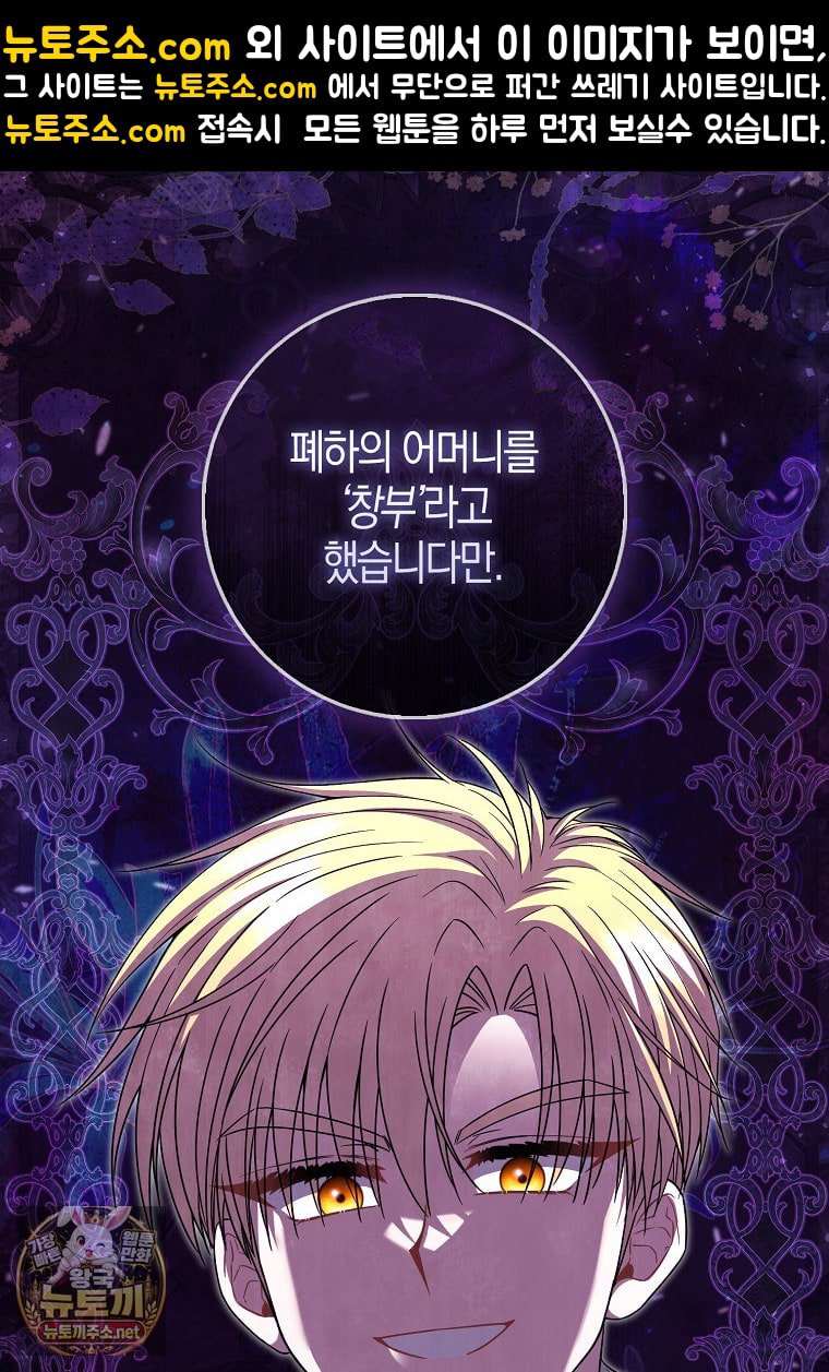 001.jpg