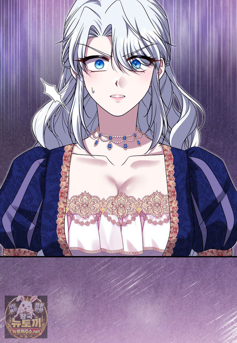 026.jpg