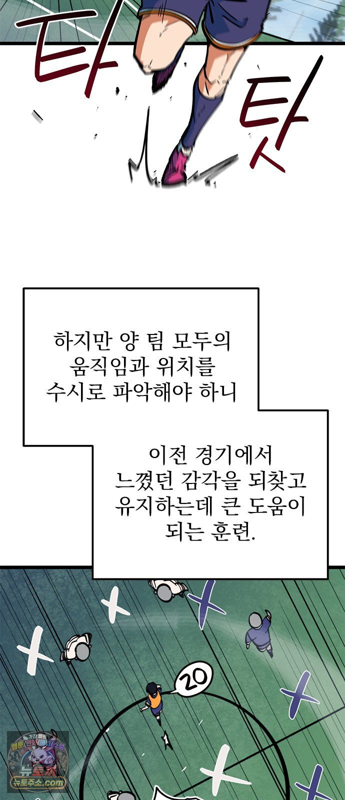 040.jpg