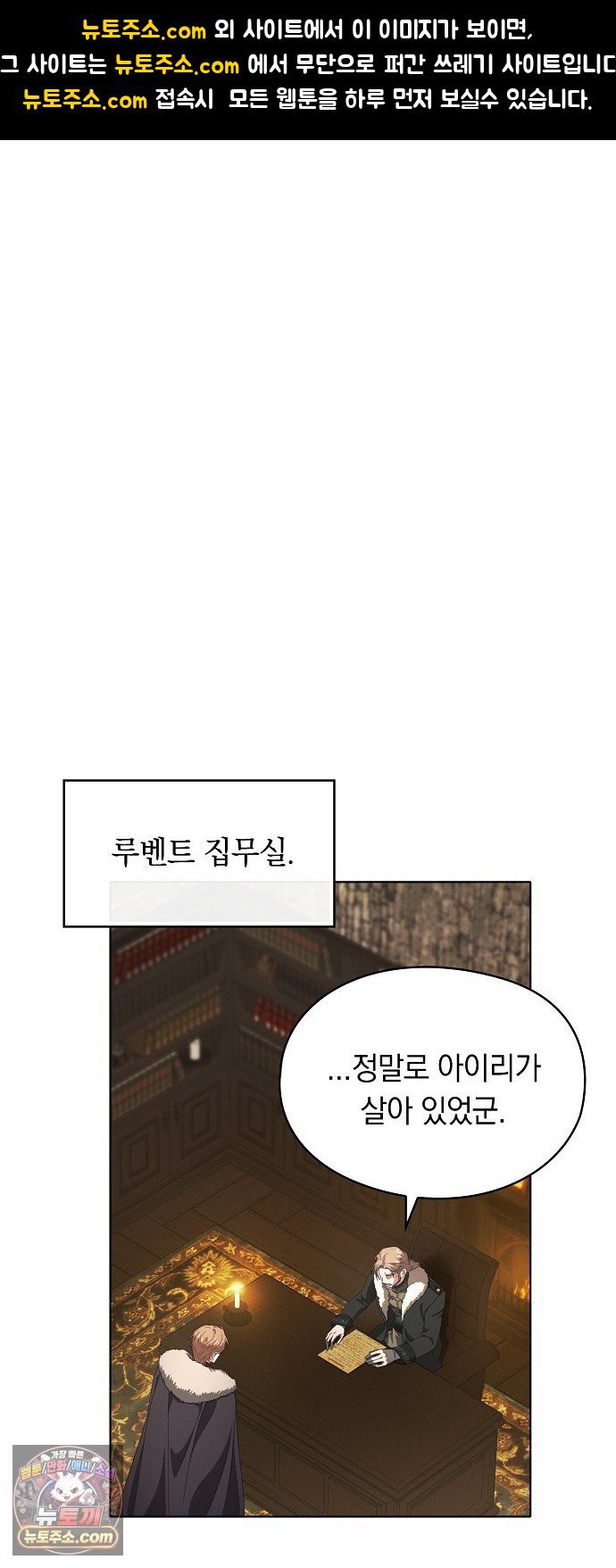 001.jpg