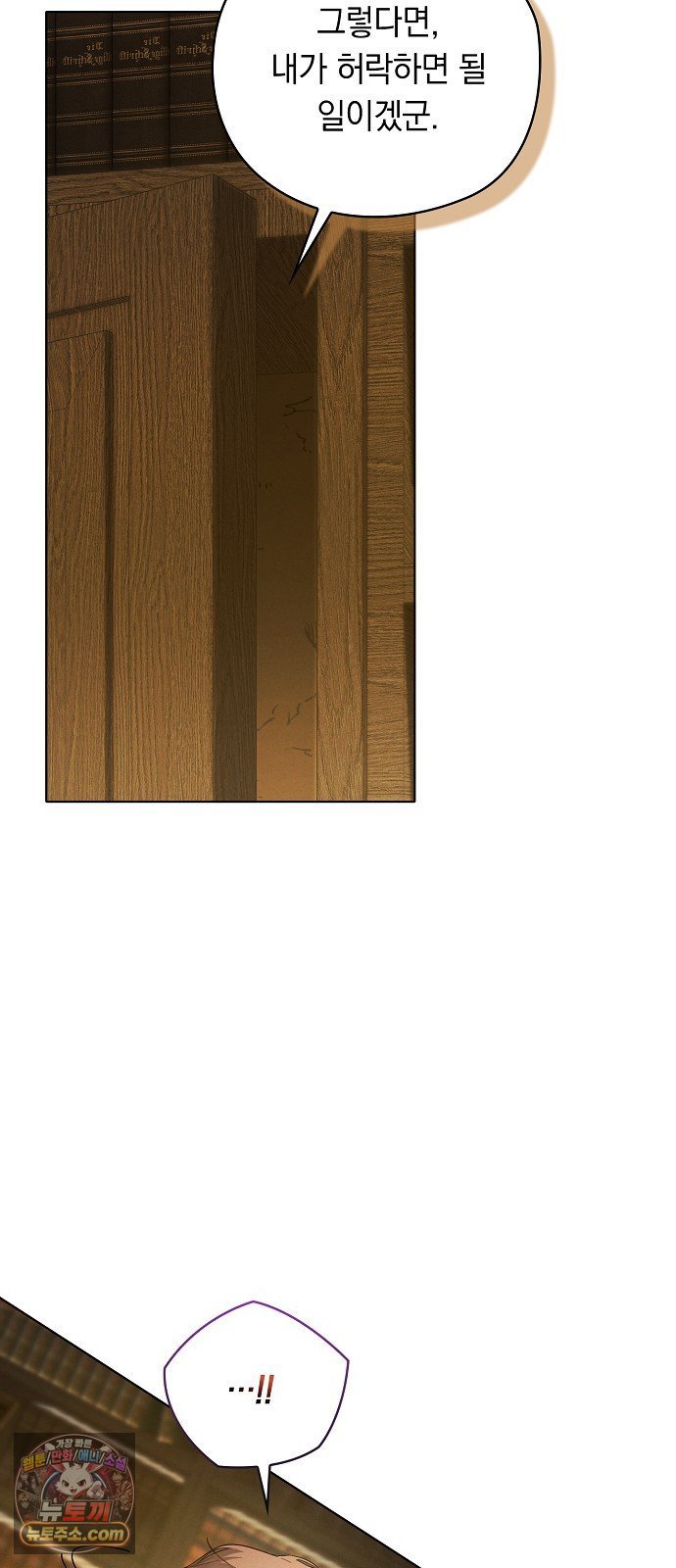 006.jpg