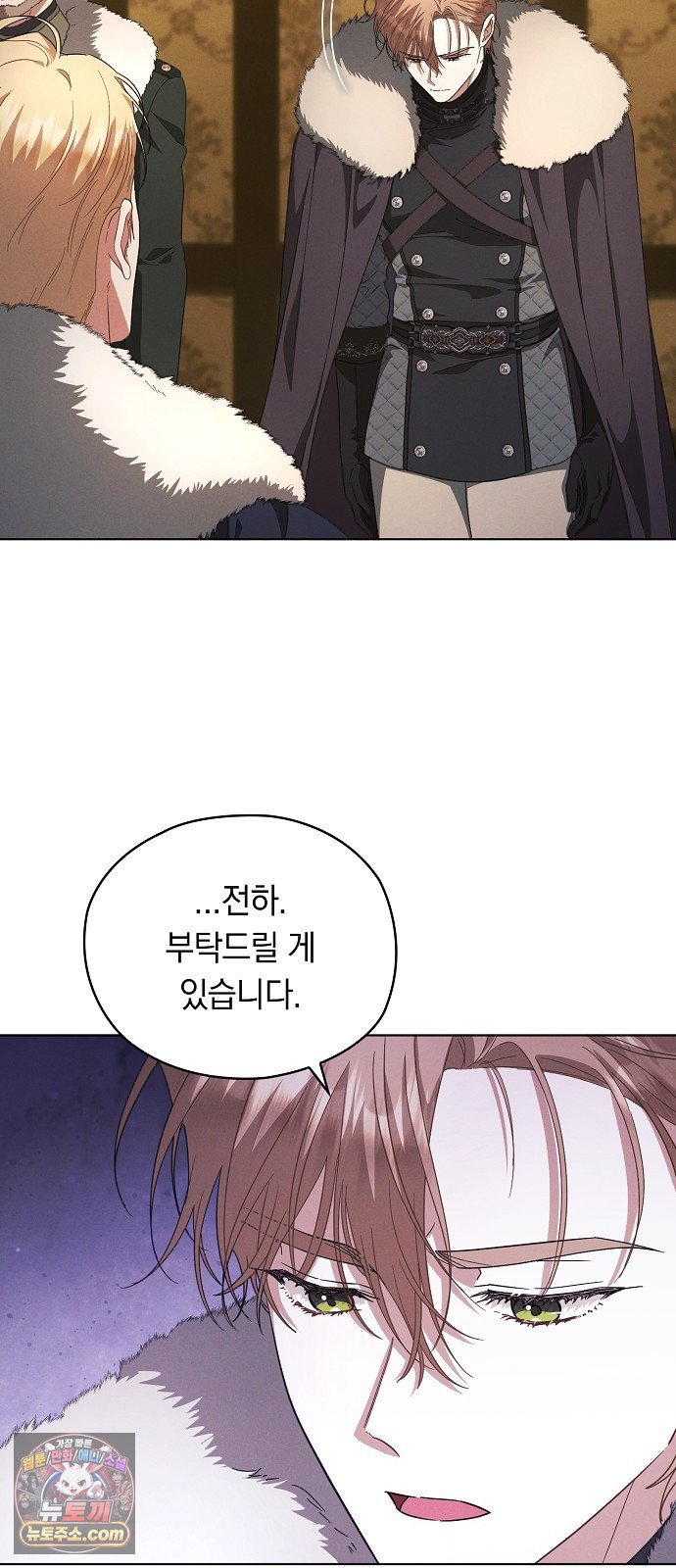 011.jpg