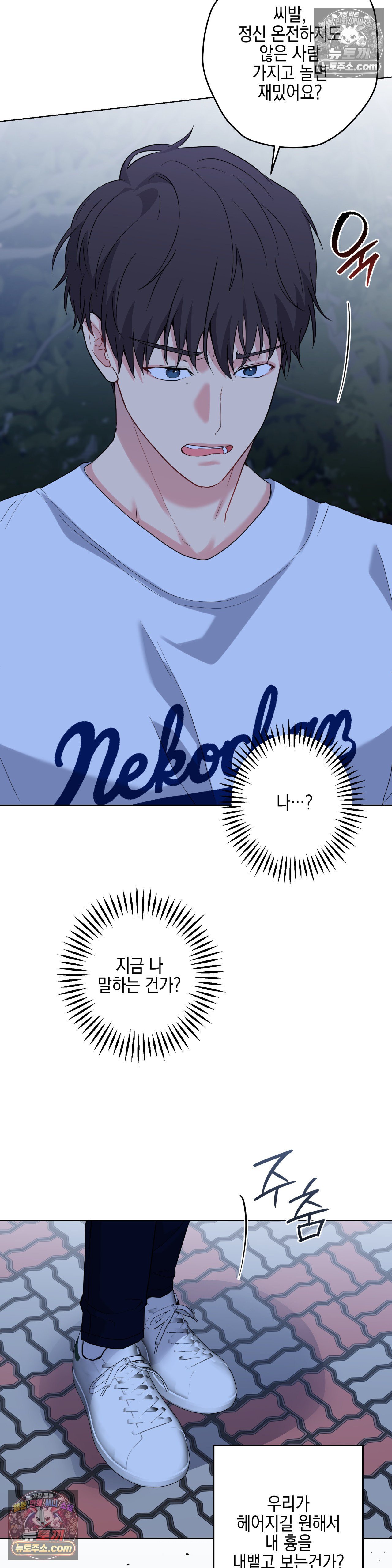 002.jpg