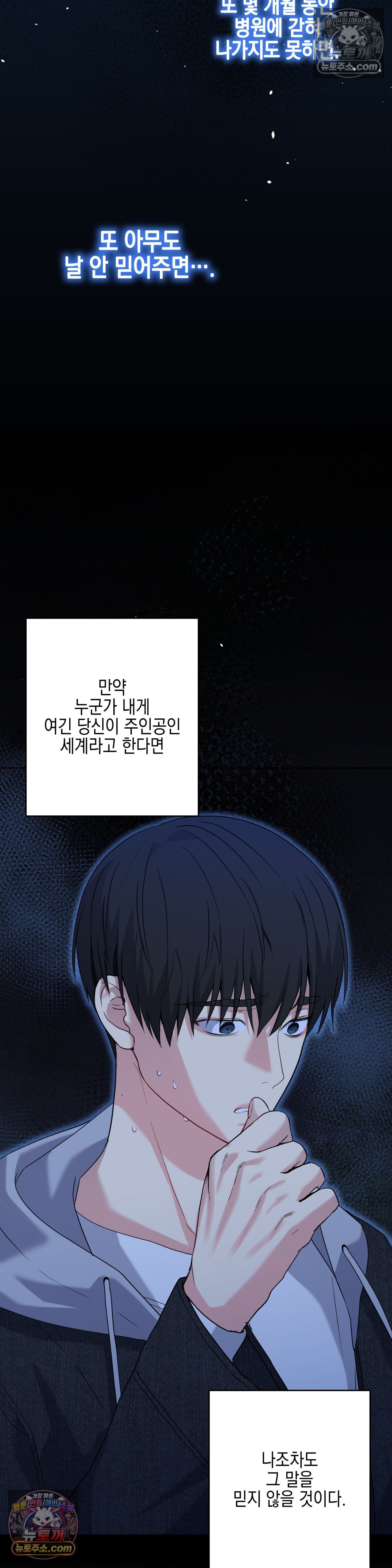 004.jpg