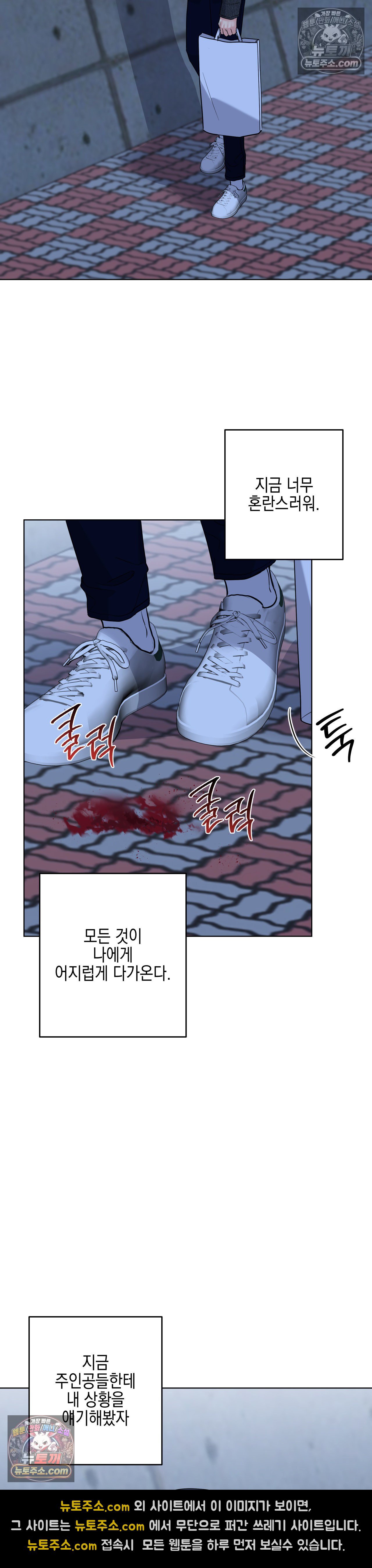 008.jpg