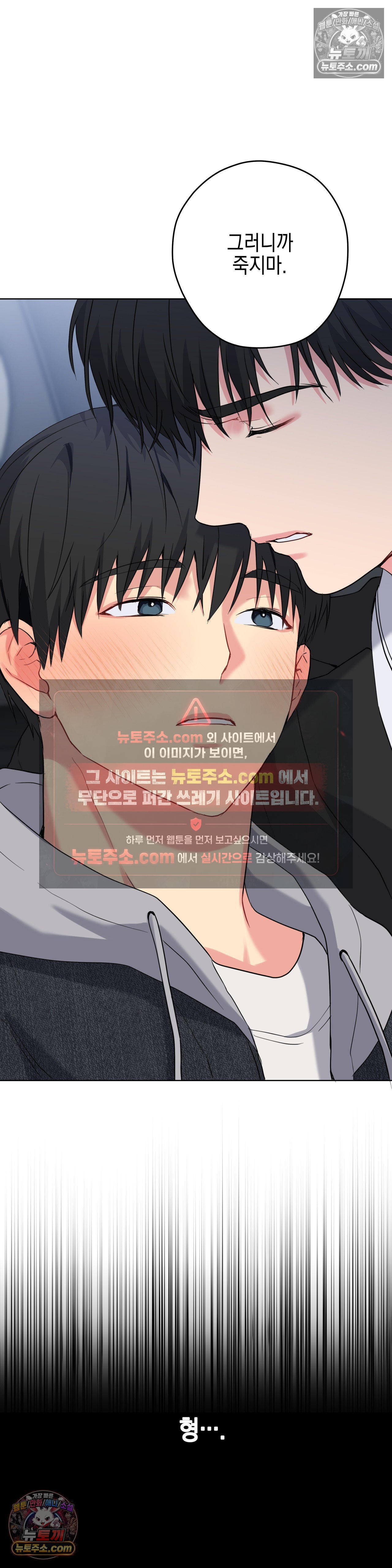 025.jpg