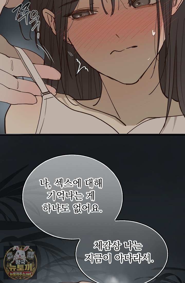 012.jpg