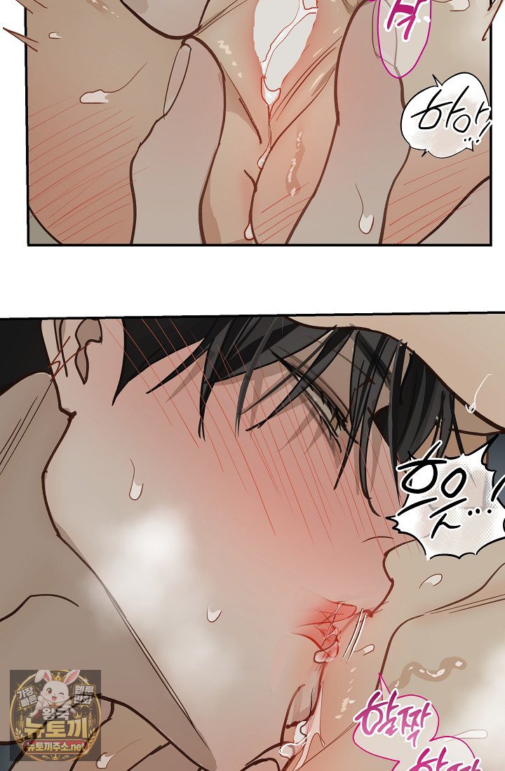 026.jpg