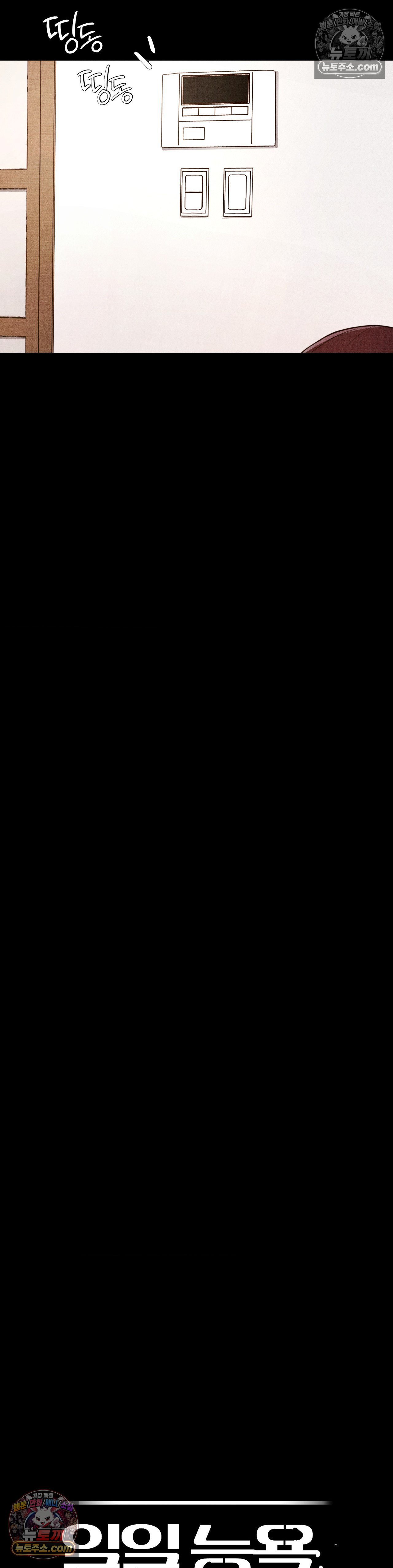 010.jpg