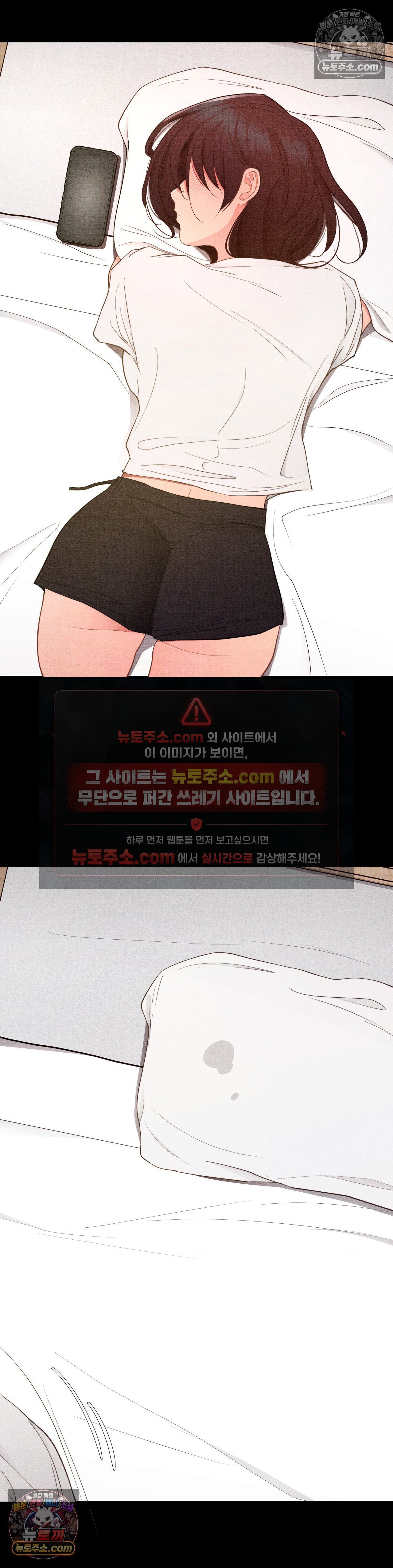 021.jpg