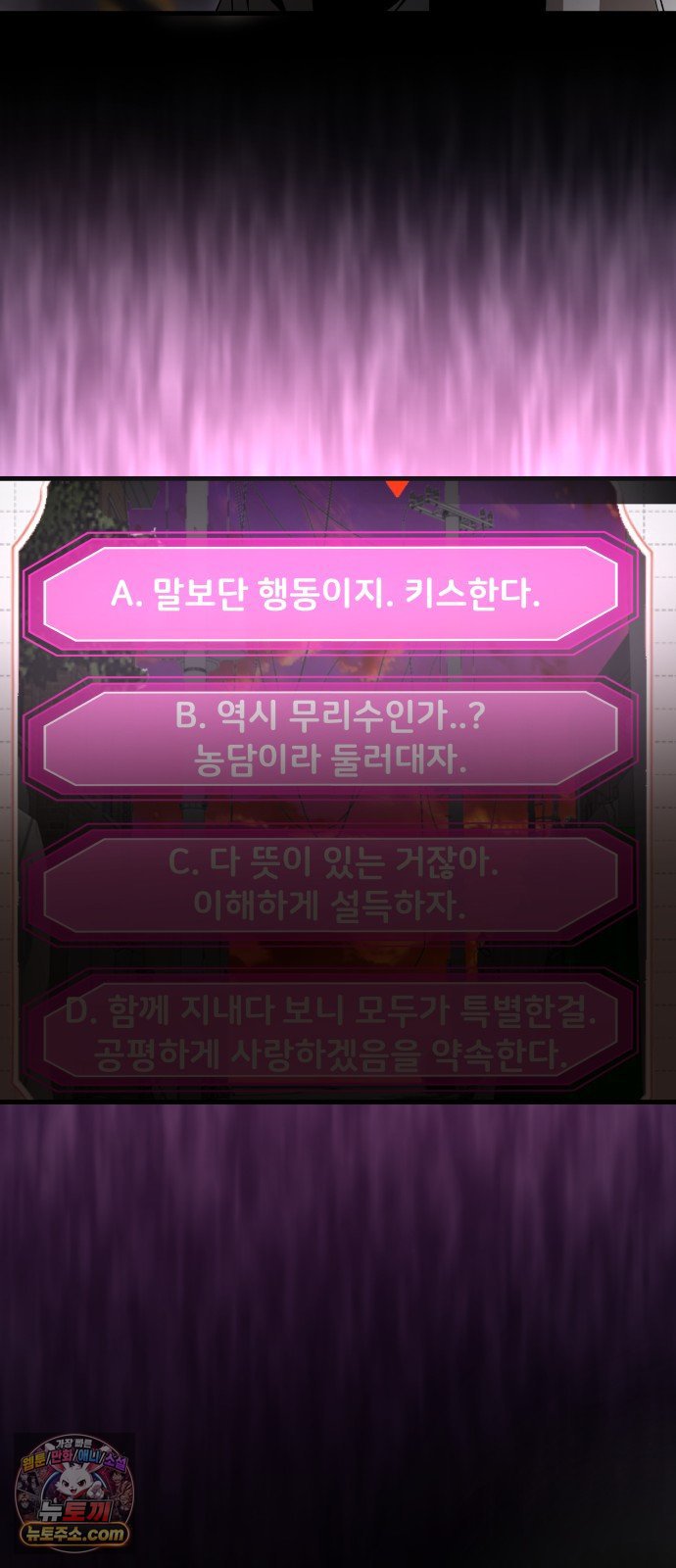 030.jpg