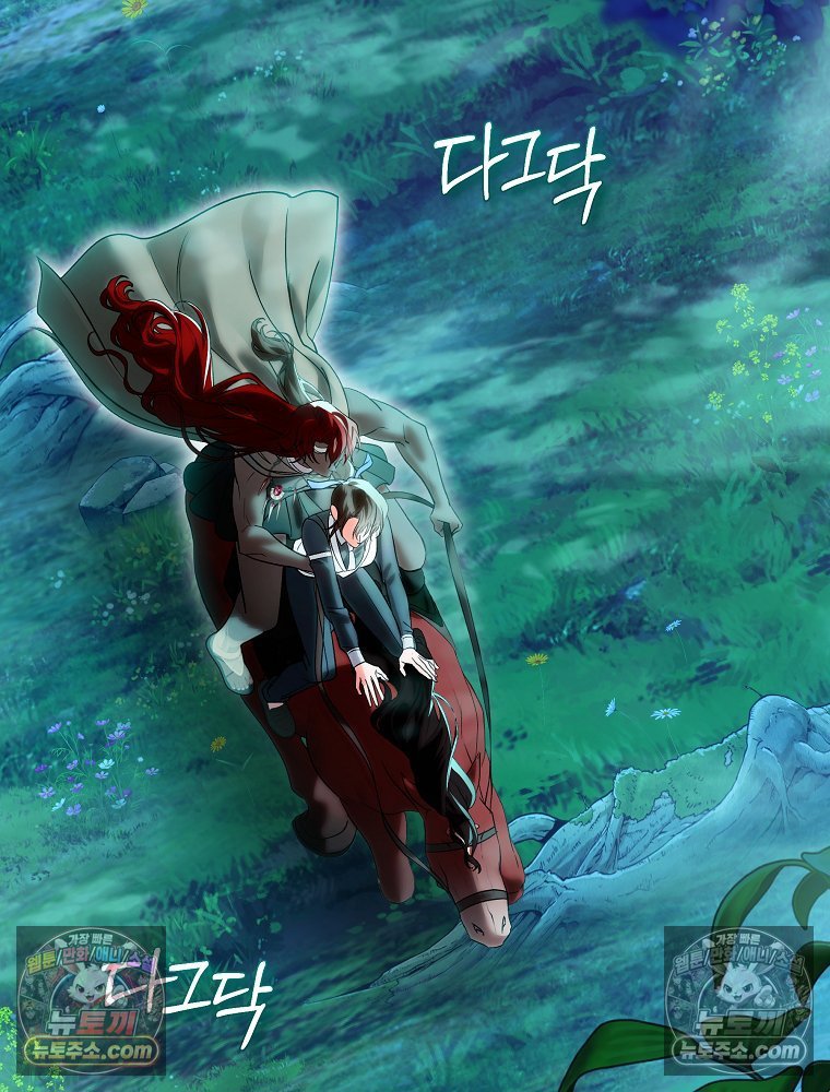 119.jpg
