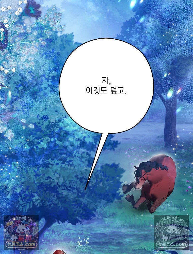 011.jpg