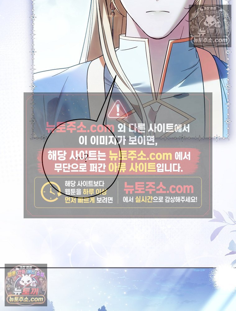 117.jpg