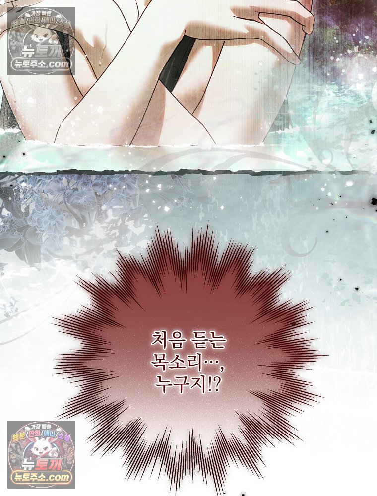 105.jpg