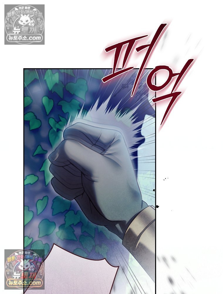 110.jpg