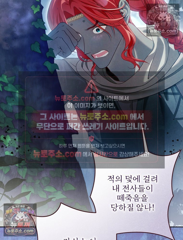 112.jpg