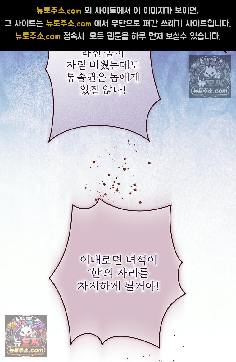 113.jpg