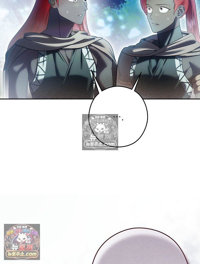 117.jpg