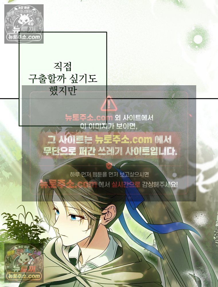 107.jpg