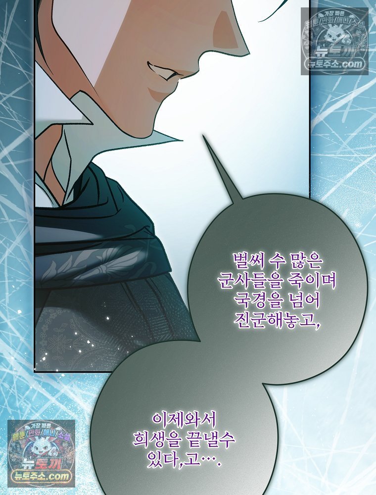 103.jpg