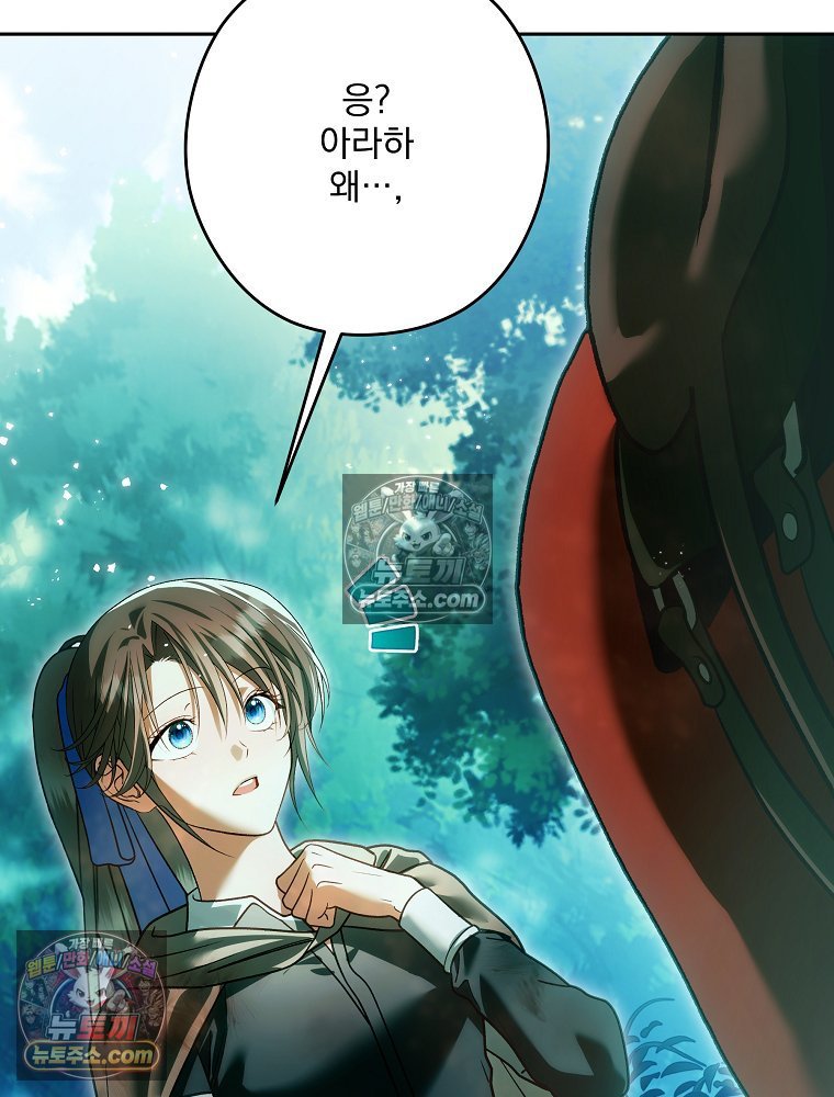 128.jpg