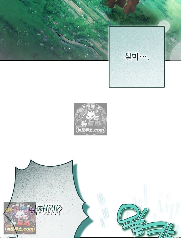 131.jpg