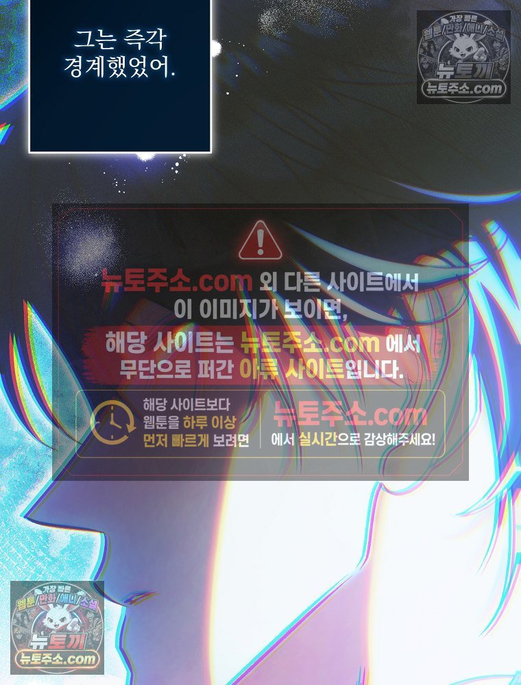109.jpg