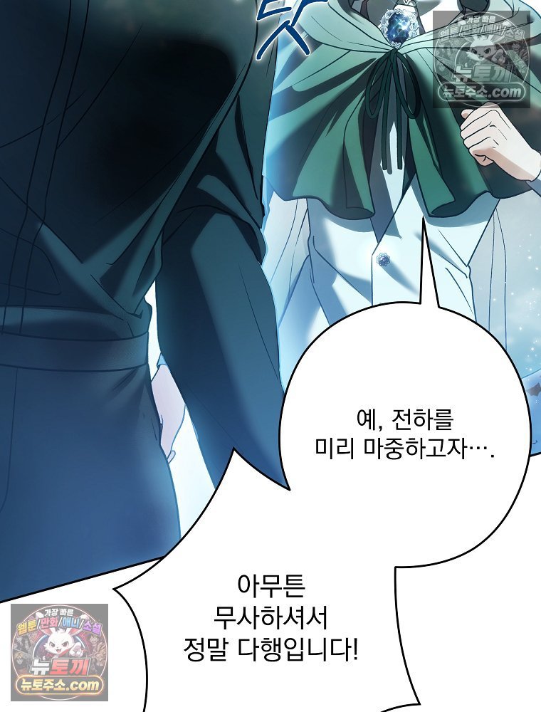 019.jpg