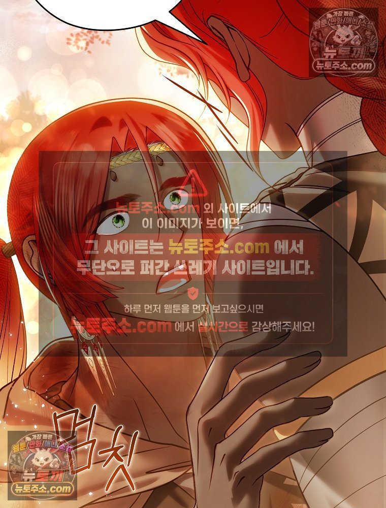 114.jpg