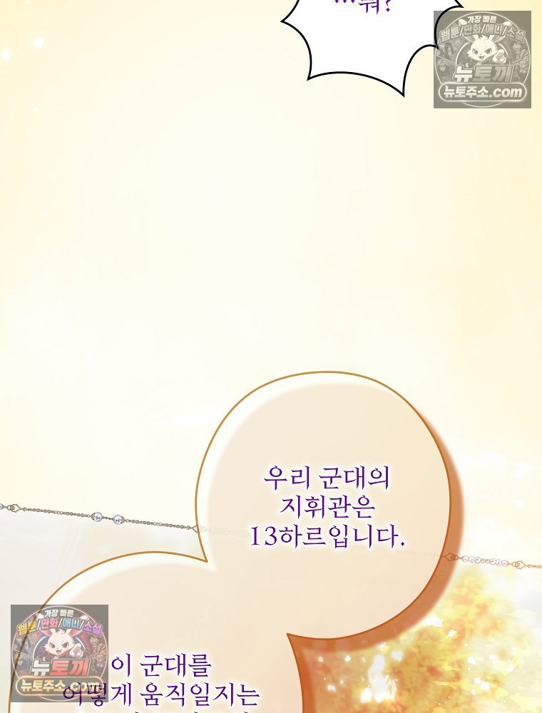 124.jpg