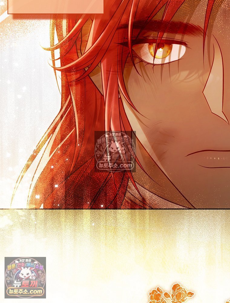 139.jpg