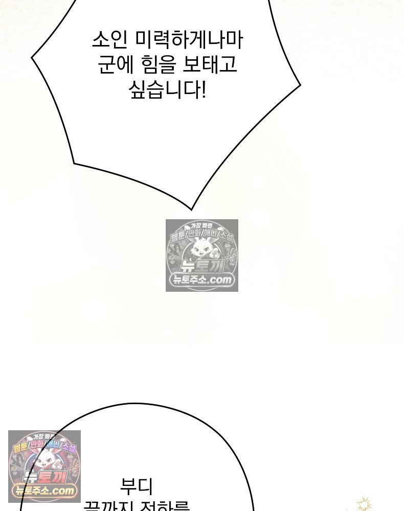 134.jpg