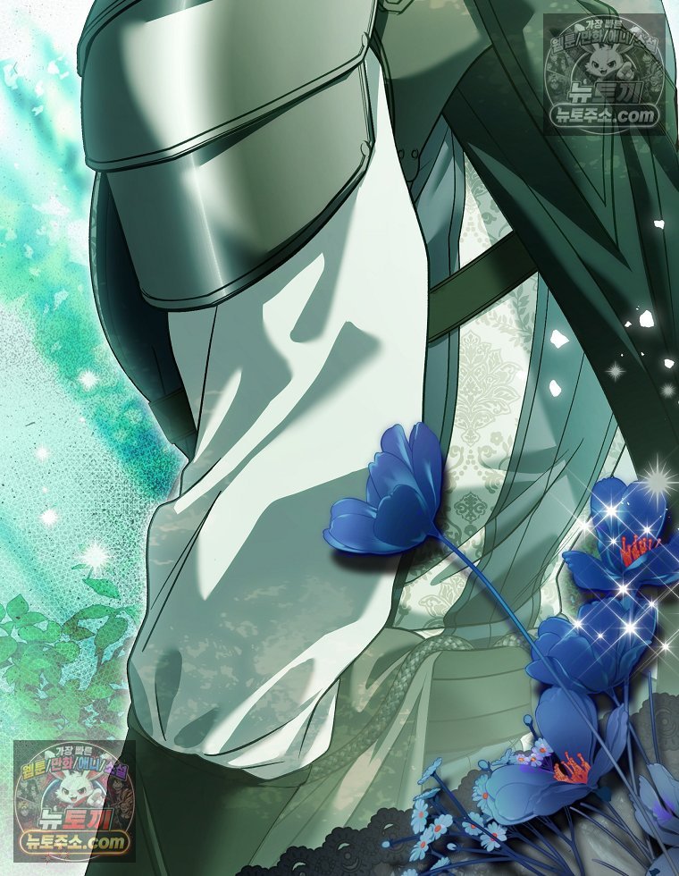140.jpg