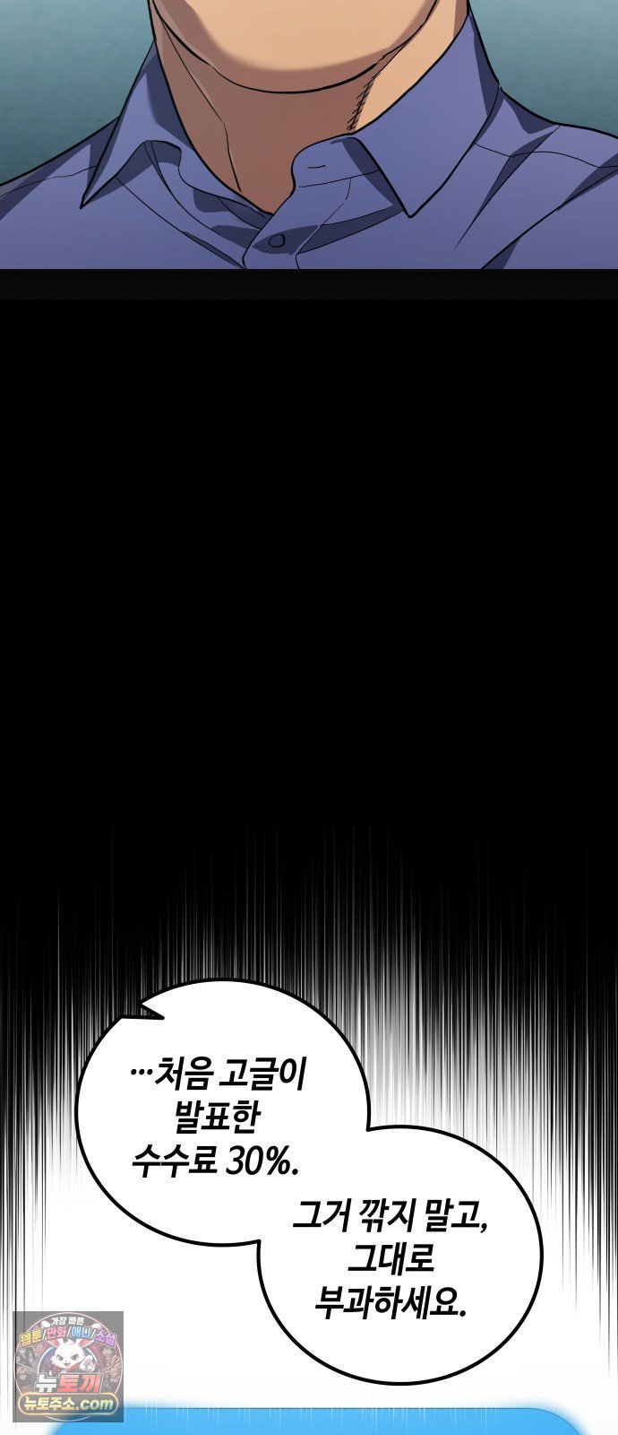 021.jpg