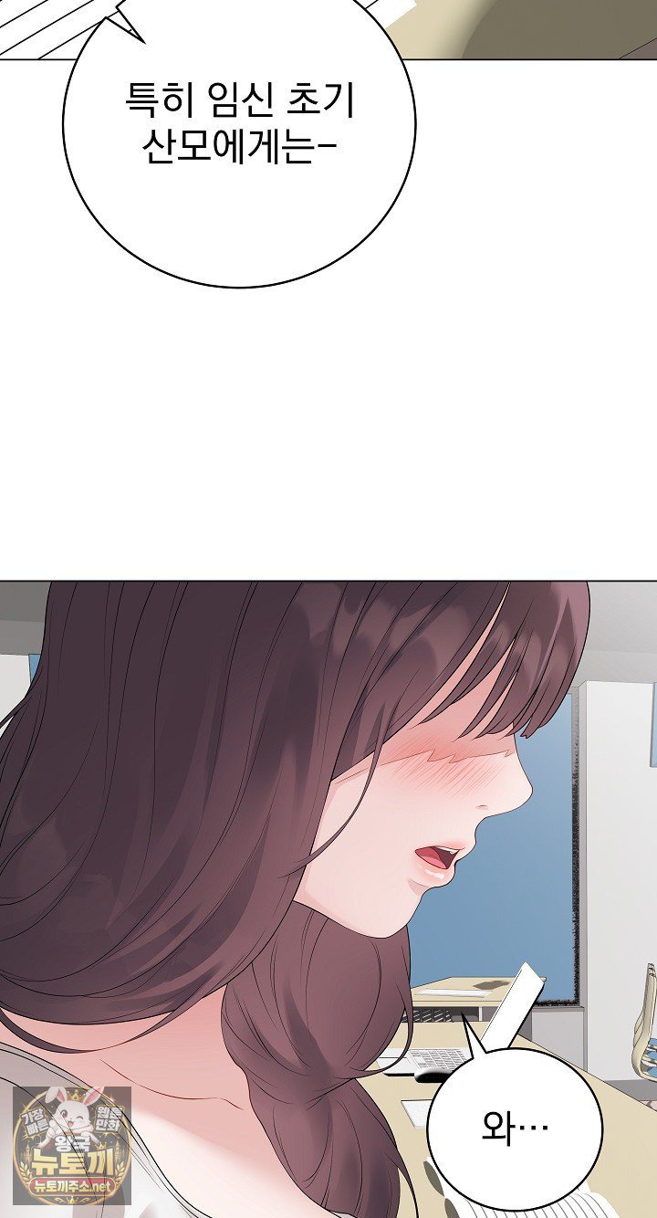 005.jpg