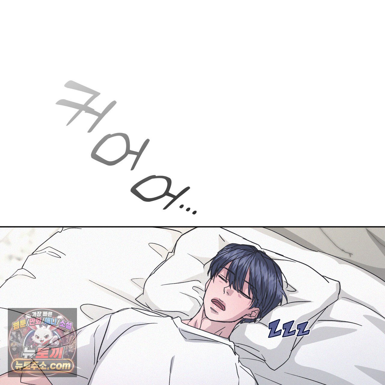109.jpg