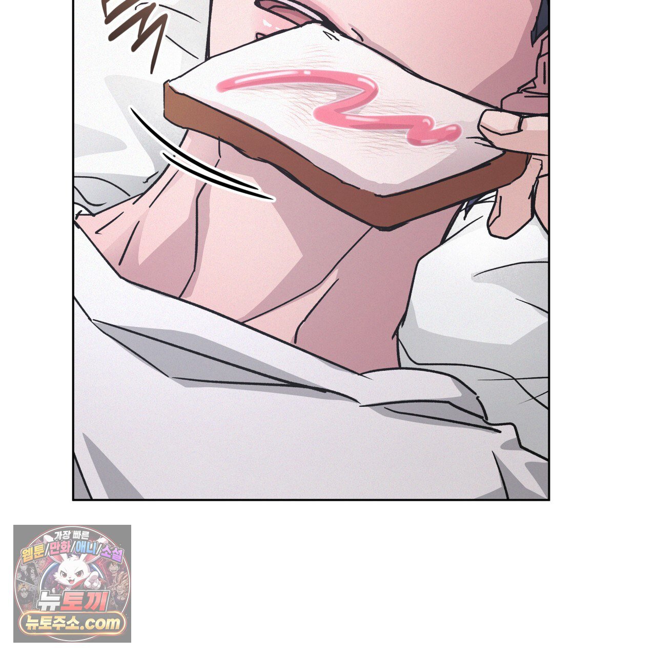 111.jpg