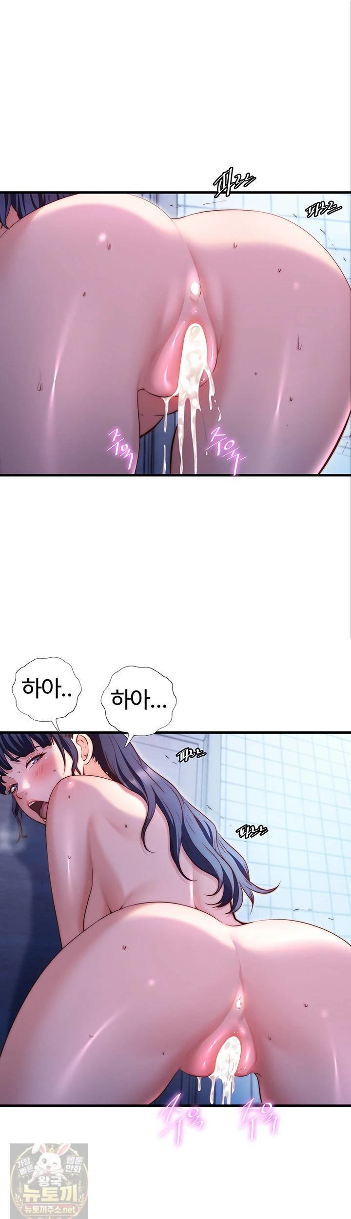001.jpg