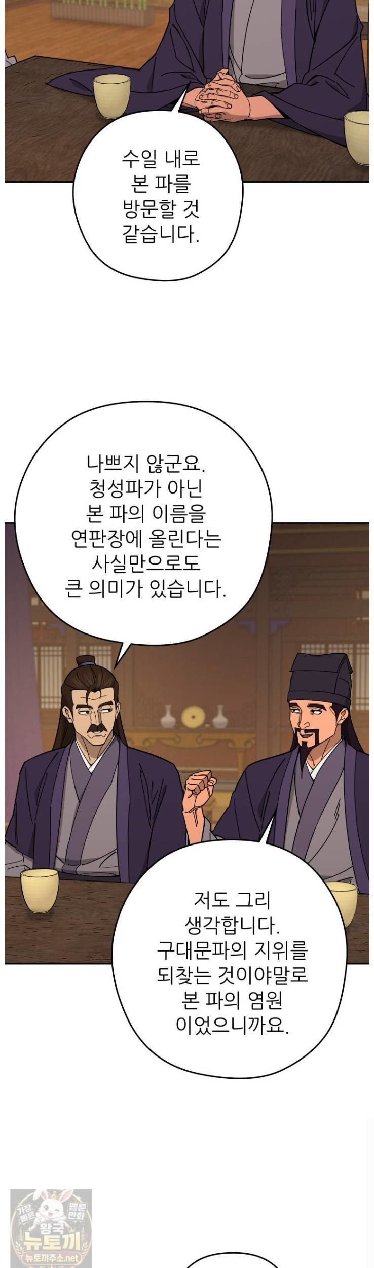 002.jpg
